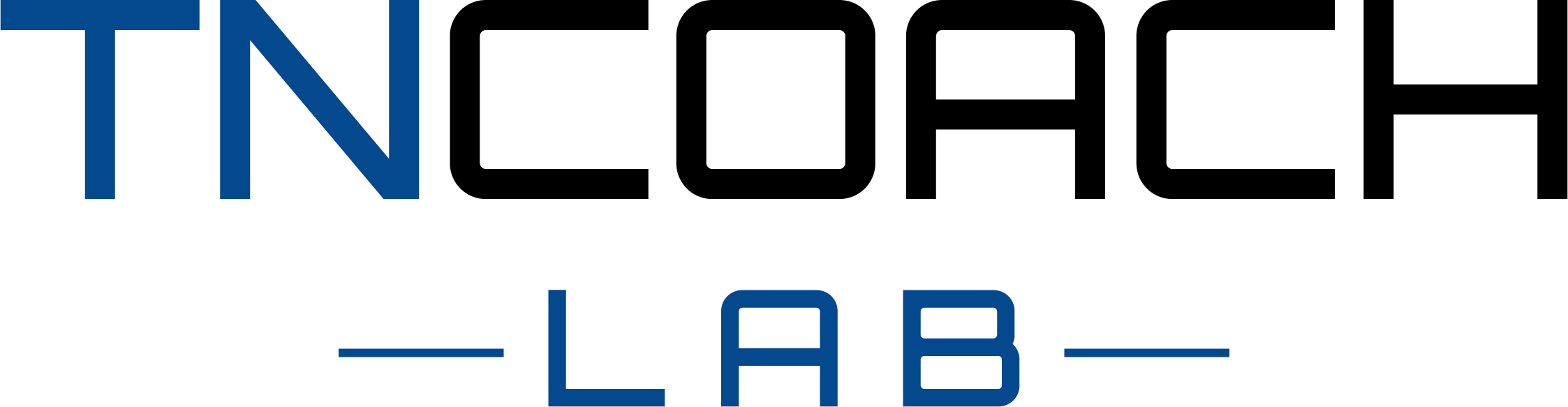 TNCoach lab