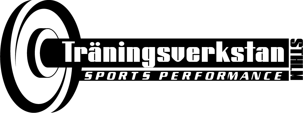 Träningsverkstan